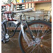 Photo #1: College Cyclery 
