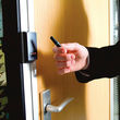 Photo #1: Quick Key Locksmith 