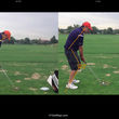 Photo #1: Chris Schultz Golf Instruction 
