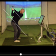 Photo #5: Chris Schultz Golf Instruction 