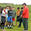 Photo #6: Chris Schultz Golf Instruction 