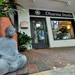 Photo #1: Dharma Yoga Studio 