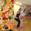 Photo #2: Dharma Yoga Studio 