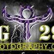 Logo G29 Photography & Drone