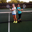 Photo #2: Tennis Champs 