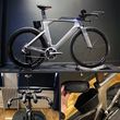Photo #1: Village Cycle Center 