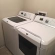 Photo #2: Denver Washer Dryer 
