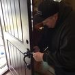 Photo #1: Lancaster Locksmith 