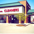 Photo #1: Tuchman Cleaners 