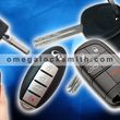 Photo #2: Omega Locksmith 