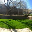 Photo #4: Livingston Lawns and Landscaping LLC