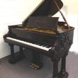 Photo #1: Faust Harrison Pianos 