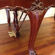 Photo #3: Faust Harrison Pianos 