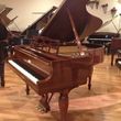 Photo #4: Faust Harrison Pianos 