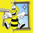 Photo #2: Buzy Bees Cleaning Crew Llc