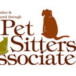 Photo #1: On Paws Pet Services 