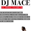 Photo #1: DJ MACE ENTERTAINMENT 
