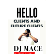 Photo #3: DJ MACE ENTERTAINMENT 