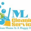 Photo #1: M and L Cleaning Services LLC