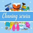 Photo #2: M and L Cleaning Services LLC
