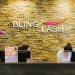 Photo #1: Bling Lash 