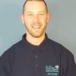 Photo #1: GJC Electric LLC 