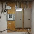 Photo #2: GJC Electric LLC 