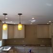 Photo #3: GJC Electric LLC 