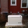 Photo #4: GJC Electric LLC 