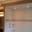 Photo #5: GJC Electric LLC 