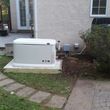Photo #6: GJC Electric LLC 