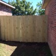 Photo #6: JP Fencing 