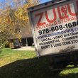 Photo #4: Zulu Moving & Storage Company LLC