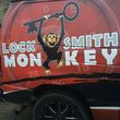 Photo #3: Locksmith Monkey 