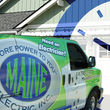 Photo #1: Maine Electric 