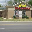 Photo #1: Scott Cleaners 
