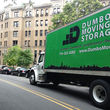 Photo #1: Dumbo Moving and Storage NYC 