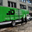 Photo #2: Dumbo Moving and Storage NYC 