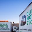 Photo #3: Dumbo Moving and Storage NYC 