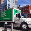 Photo #4: Dumbo Moving and Storage NYC 