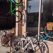 Photo #1: Midtown Bike Co 