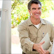 Photo #1: The Appliance Guys 