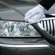 Photo #1: James Limousine Service 