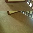 Photo #1: VeriClean Carpet Cleaning