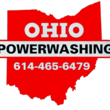 Photo #1: Ohio Power Washing 