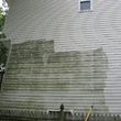 Photo #6: Ohio Power Washing 