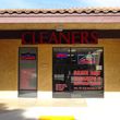 Photo #1: Premier Dry Cleaners 