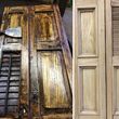 Photo #1: WoodZone Restorations 