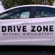 Photo #1: Drive Zone 