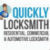 Photo #1: Quickly LockSmith 